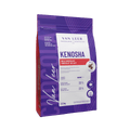Van Leer Kenosha 32% milk chocolate 2.5 kg bag