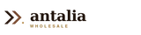 Antalia Wholesale - Home